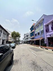 Joo Chiat Road (D15), Shop House #613756241